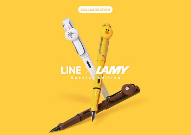 歪果仁震惊的表情,歪果仁的惊呆系列