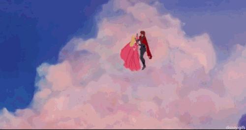 APP*载下**别拦我，今儿非要做24小时粉蓝小公举！