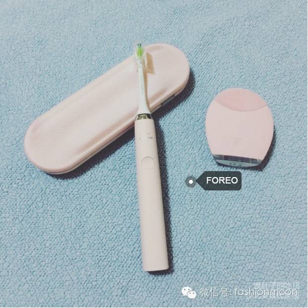 APP*载下**别拦我，今儿非要做24小时粉蓝小公举！