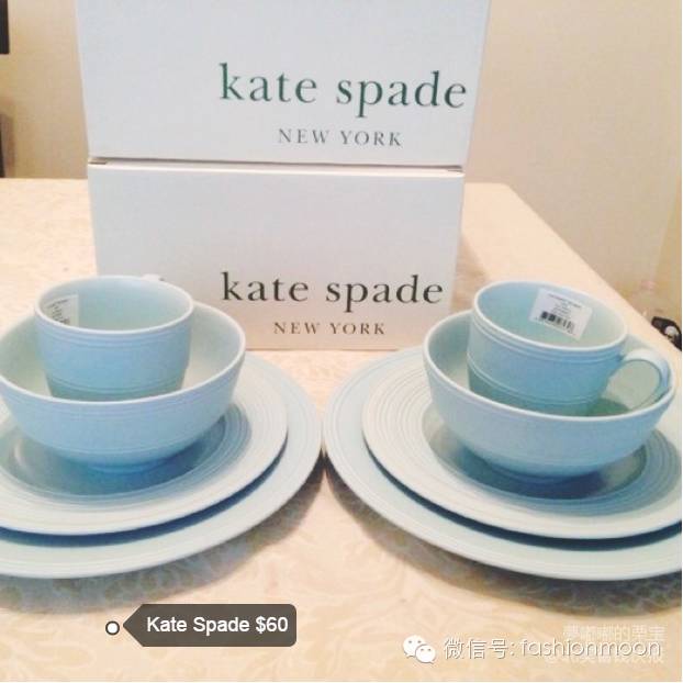 APP*载下**别拦我，今儿非要做24小时粉蓝小公举！