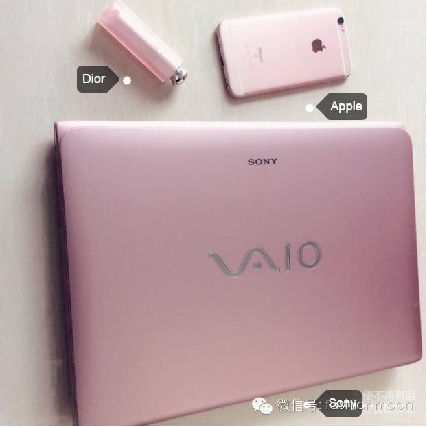 APP*载下**别拦我，今儿非要做24小时粉蓝小公举！