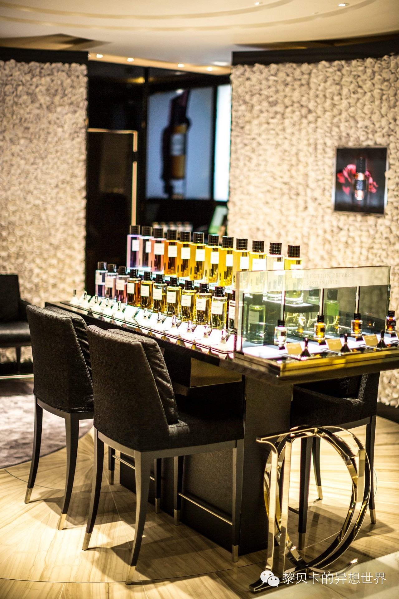 欧洲游退税最高的哪里,欧洲退税最佳攻略