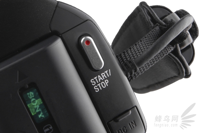 索尼hdr-pj675延时摄影,索尼hdr-pj675怎么用