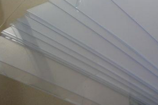 亚克力是什么材料价格表,亚克力是什么板材