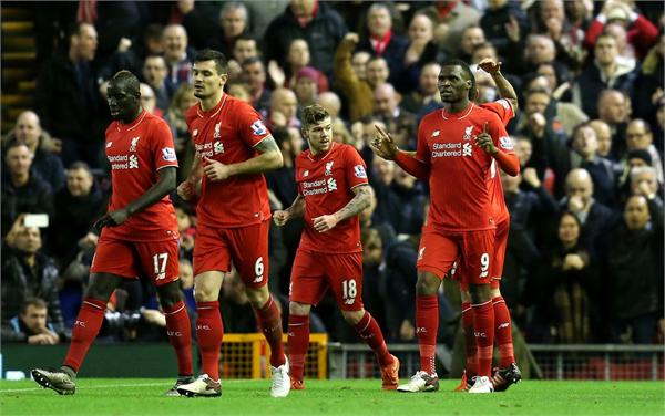 cctv5英超直播曼城完整,cctv5英超直播热刺