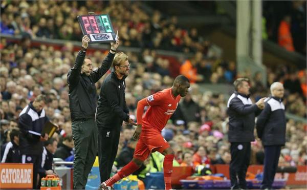 cctv5英超直播曼城完整,cctv5英超直播热刺