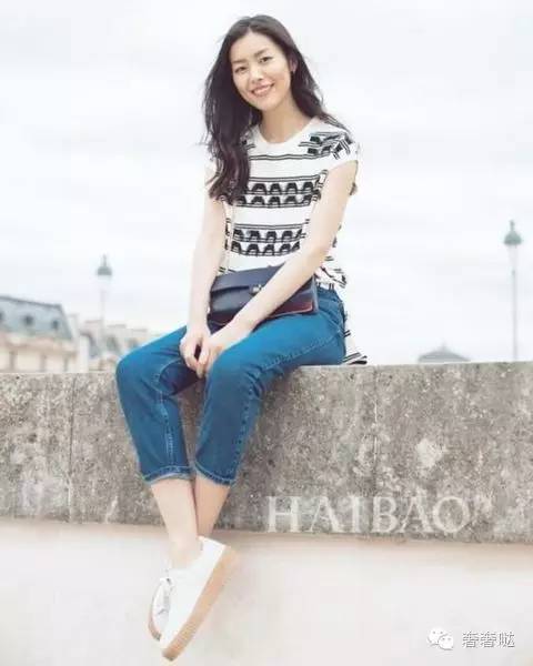 奢奢哒｜客串的Leo他的包包