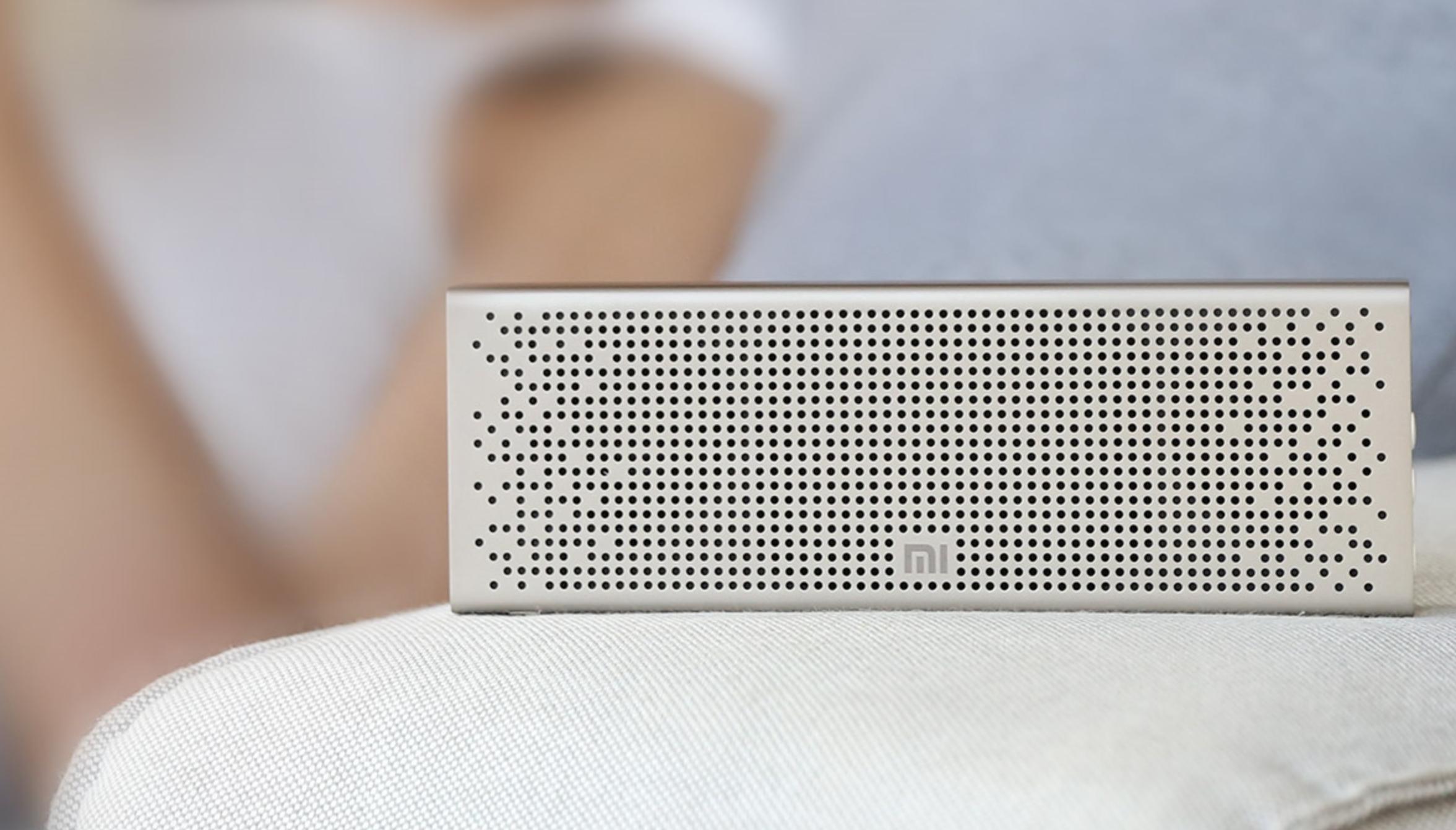 极客推荐测评,极客音响哪个好