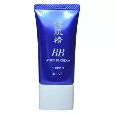 小姐请你用“高级素颜”再跟我约……