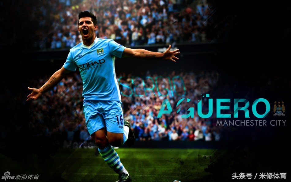 当今足坛最强十大中锋,十大中锋伊布拉希莫维奇