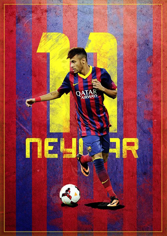 伊涅斯塔和哈维壁纸,伊涅斯塔与梅西壁纸