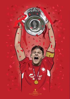 伊涅斯塔和哈维壁纸,伊涅斯塔与梅西壁纸