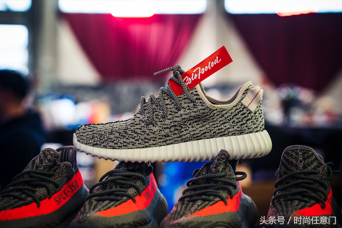 慕尼黑车展新车汇总,慕尼黑国际车展新车