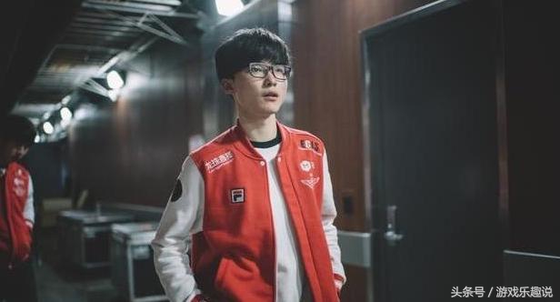 s7全球总决赛飞科落泪,飞科夺冠会怎么样