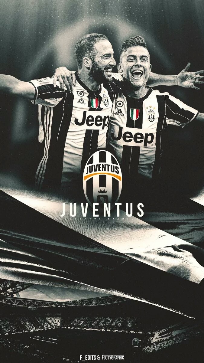 足球巨星壁纸4k超清,足球巨星壁纸超清全面屏超帅