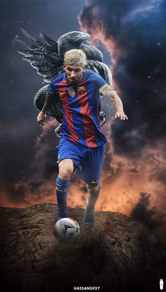 足球巨星壁纸4k超清,足球巨星壁纸超清全面屏超帅