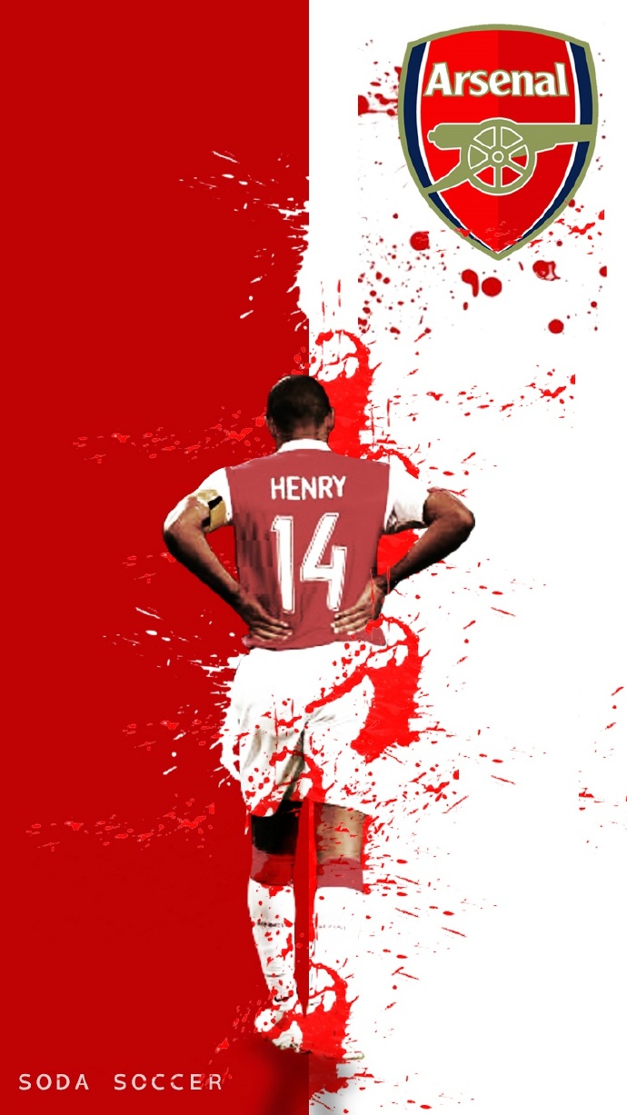 足球巨星壁纸4k超清,足球巨星壁纸超清全面屏超帅