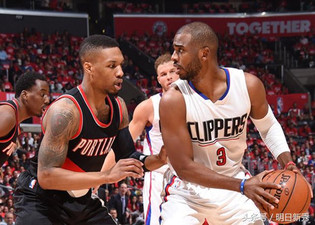 鐖变笌鎭ㄧ殑鏁戣祹,鐖变笌鎭ㄧ殑浜ら敊