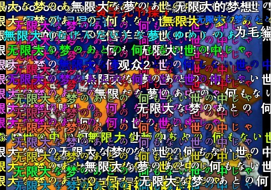 90后的童年回忆动漫,哪部动漫是90后的童年