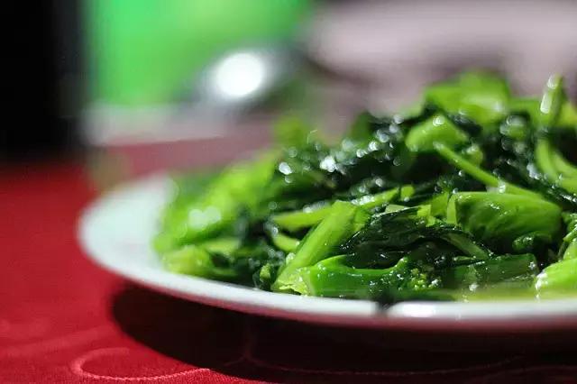 白云区宵夜一条街哪家好吃,一街一味