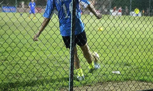 白云区宵夜一条街哪家好吃,一街一味