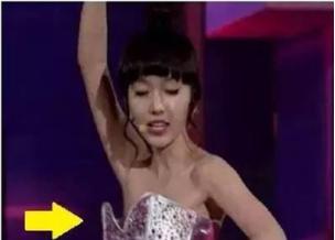 *不起活**！呼吸都要花软妹币