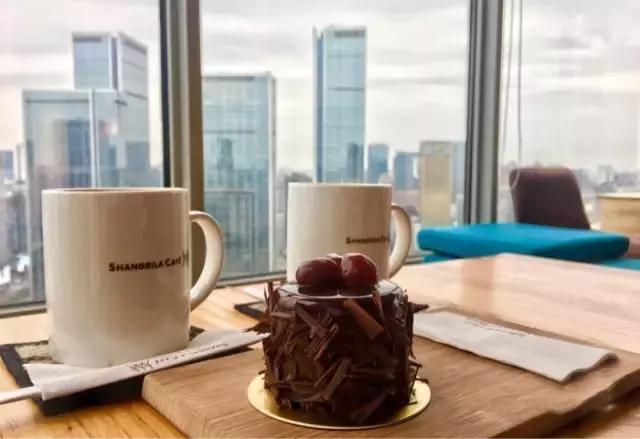 春熙路游玩攻略,春熙路能吃又能玩的地方