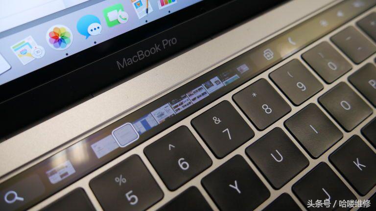 最新苹果换电池价格表官方,苹果手机官方换电池最新价格