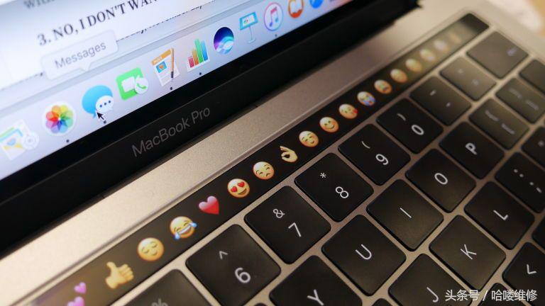 最新苹果换电池价格表官方,苹果手机官方换电池最新价格