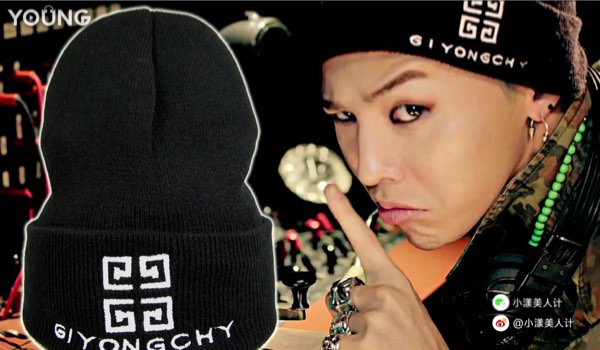 angelababy权志龙2015,angelababy权志龙同款