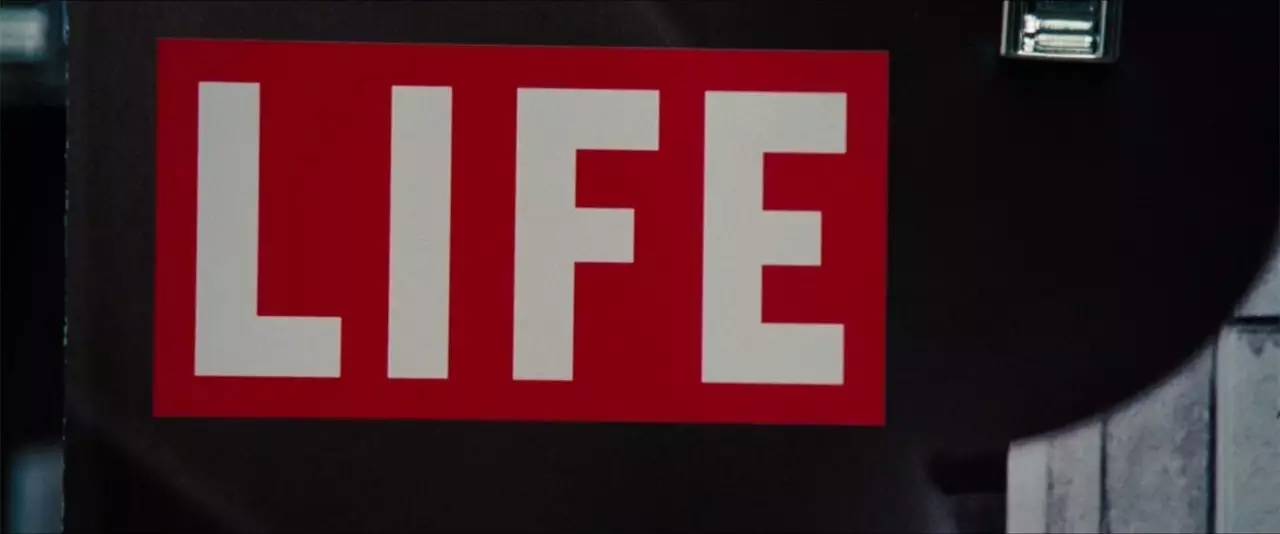 一个有幻想症的人都会发生什么,重度幻想症的治疗方法