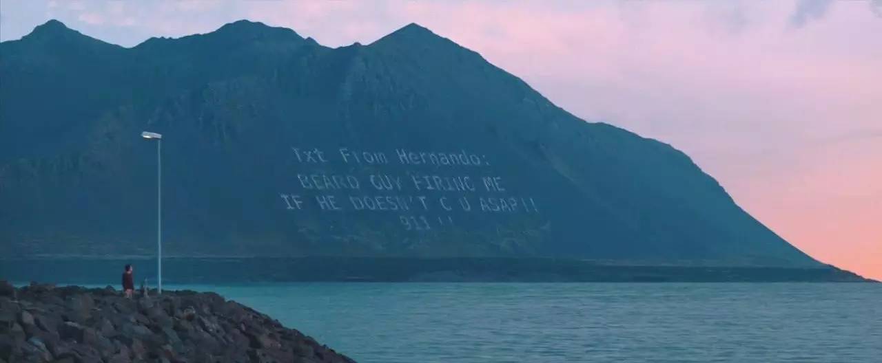 一个有幻想症的人都会发生什么,重度幻想症的治疗方法