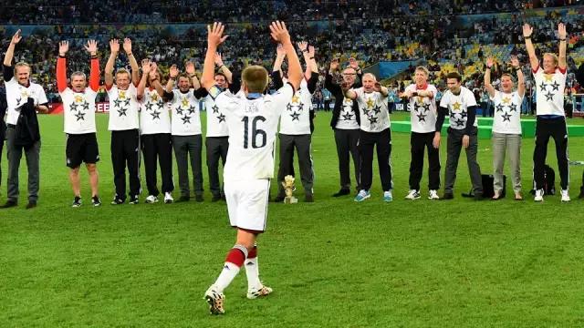 不忘初心足球,不忘初心足球术语