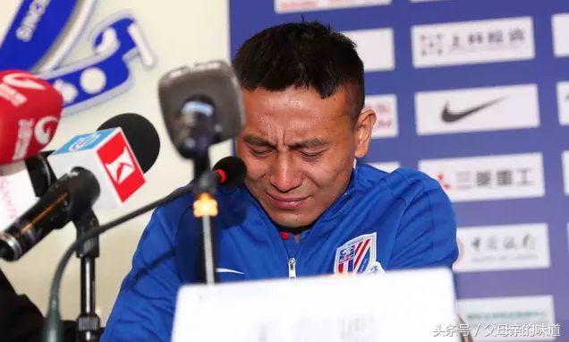 毛剑卿进申花进了几个球,毛剑卿回到申花铁汉