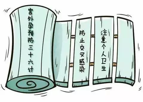 宫外孕会爆炸的影视剧,宫外孕定时炸弹