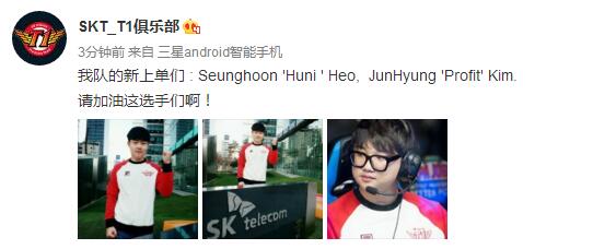 nba队员名单,nb最近的消息