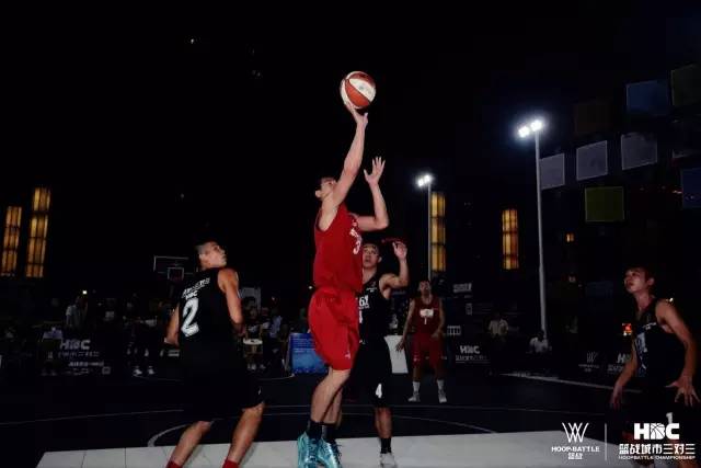 辽篮广东会师总决赛,辽篮对决广东前瞻