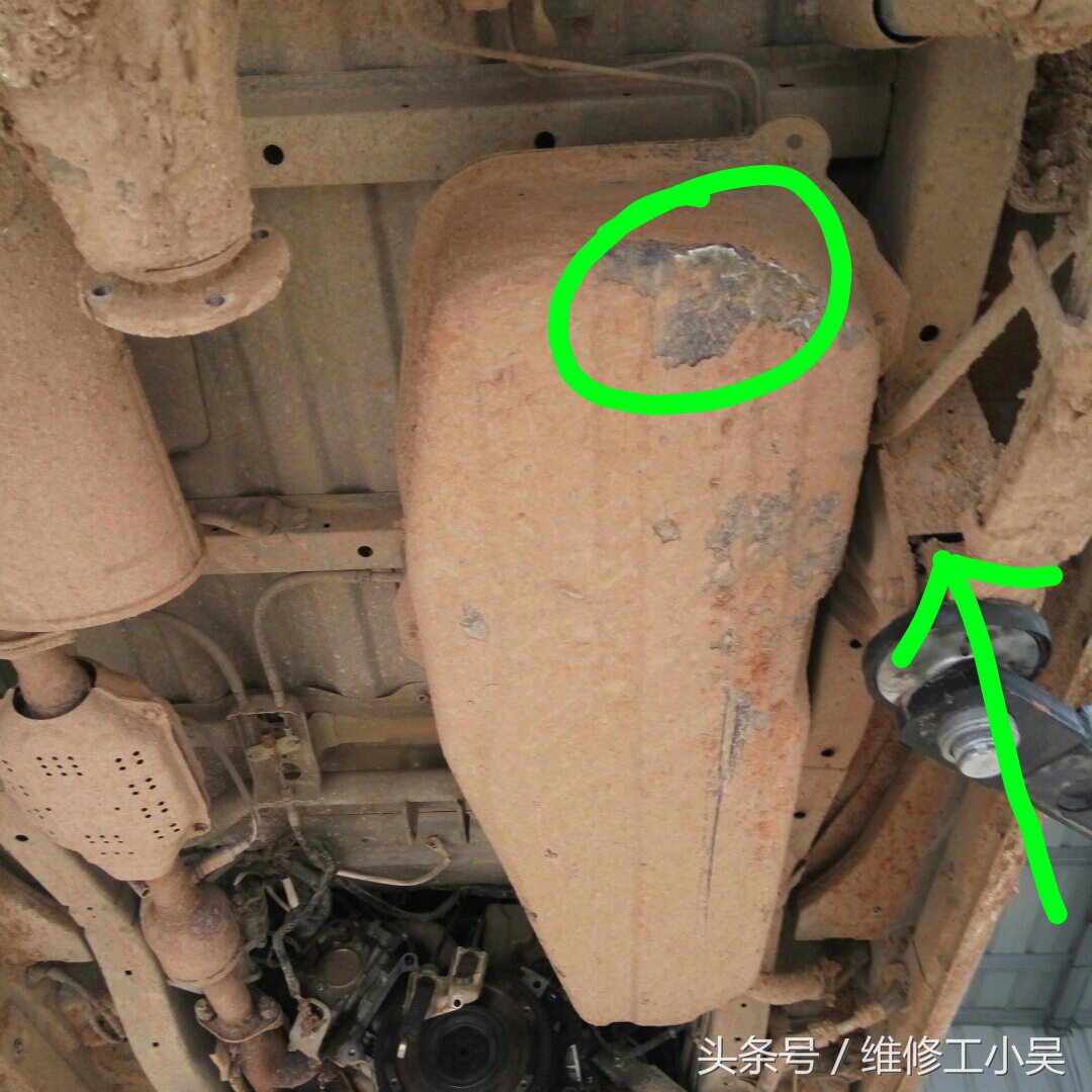 汽车车门怎么也关不上,汽车锁不住车门怎么解决