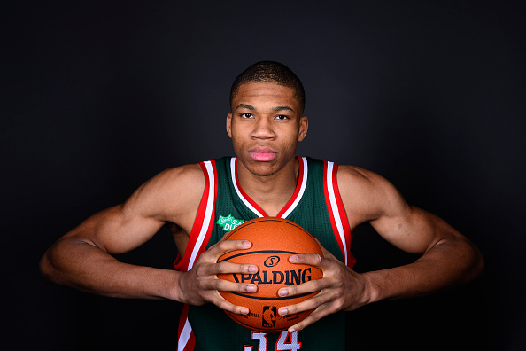 詹姆斯的控球水平在前锋中排名,詹姆斯控球大前锋