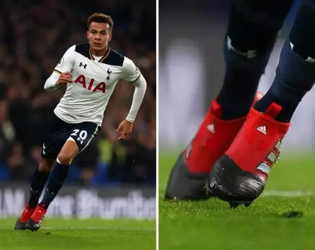 你被骗了！到底是ACE17还是ACE16.5？