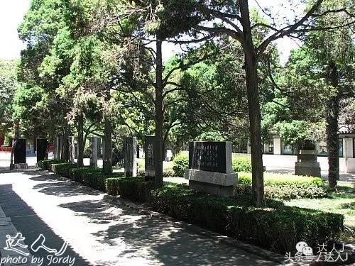 西安和罗马的区别,西安与南京哪个更古都