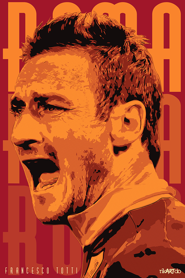 足球球星手机壁纸分享,十大经典足球手机壁纸