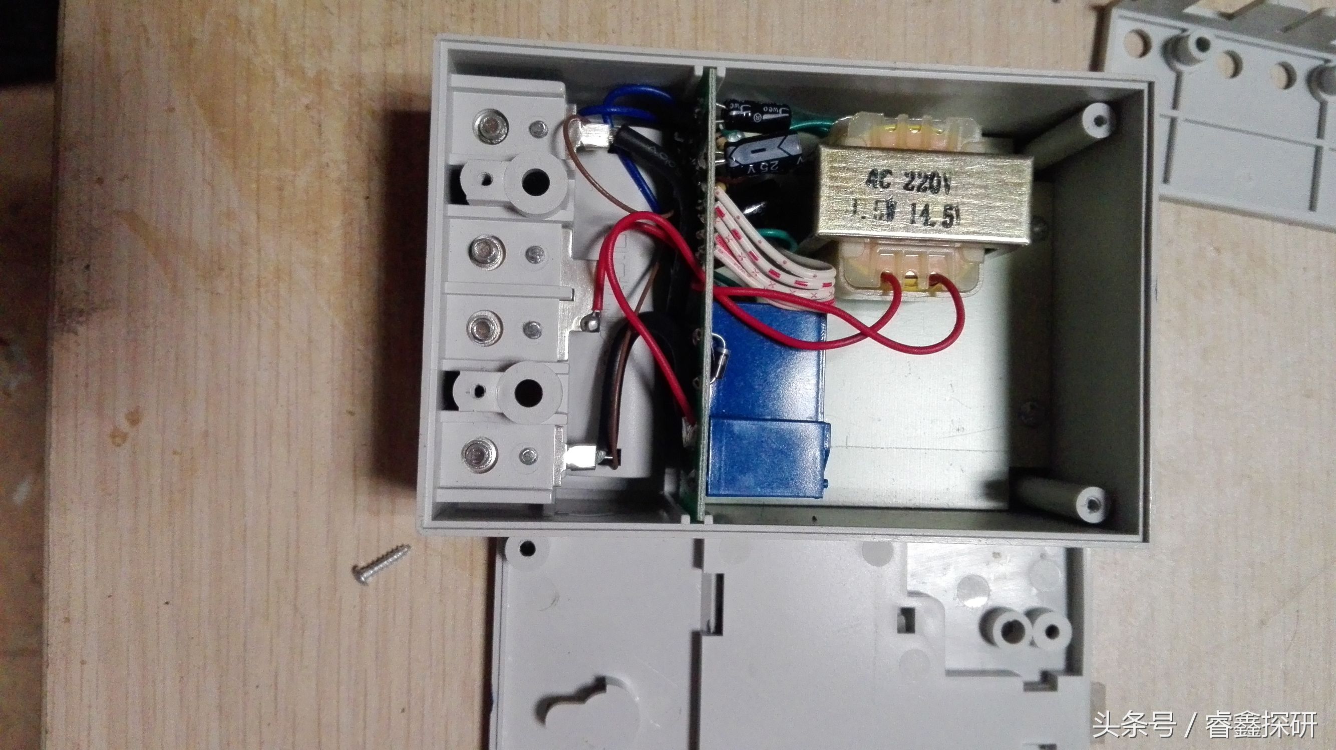 微电脑时控开关操作演示视频,新型微电脑时控开关怎么调试