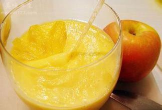 小宝宝喝奶粉不长肉怎么办,宝宝喝奶粉如何不上火