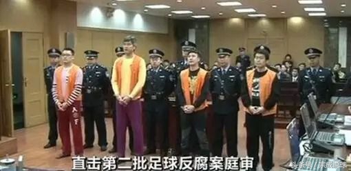 足坛十大大器晚成球员,足球史上十位大器晚成的杰出球员