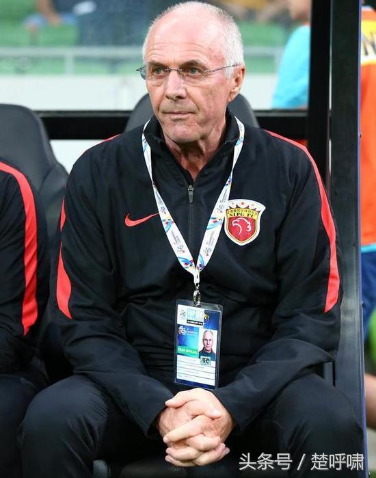 深足政府资金保障冲超“必杀令”大武汉“这里的黎明静悄悄”