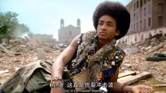 我心目中的年度最佳美剧,近十年口碑最好的十部美剧