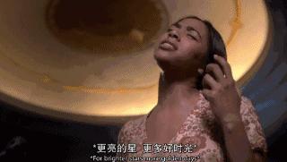 我心目中的年度最佳美剧,近十年口碑最好的十部美剧