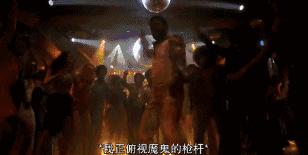 我心目中的年度最佳美剧,近十年口碑最好的十部美剧