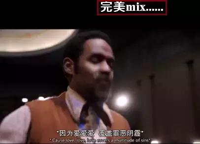 我心目中的年度最佳美剧,近十年口碑最好的十部美剧